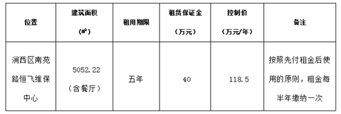 未標(biāo)題-1